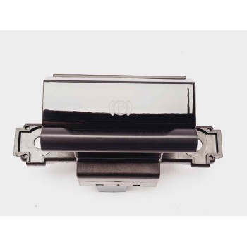 FRENO DE MANO ELECTRICO 98014489ZD 