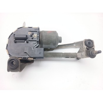 MOTOR LIMPIA DELANTERO 5P0955119A 