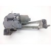 Recambio de motor limpia delantero para seat altea (5p1) 1.6 referencia OEM IAM 5P0955119A  