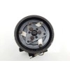 Recambio de compresor aire acondicionado para nissan kubistar (x76) pro (l1) referencia OEM IAM 8200315744 1416K 