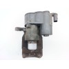 Recambio de pinza freno trasera izquierda para citroën berlingo (er_, ec_) 1.5 bluehdi 100 referencia OEM IAM 9819059380  