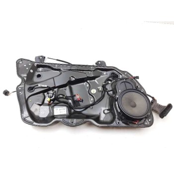 ELEVALUNAS DELANTERO IZQUIERDO 3AA837755 988691320 