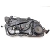 Recambio de elevalunas delantero izquierdo para volkswagen passat variant (365) edition bluemotion referencia OEM IAM 3AA837755 
