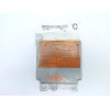 Recambio de centralita airbag para nissan qashqai i (j10, nj10) 2.0 a las 4 ruedas referencia OEM IAM 98820JD10A  
