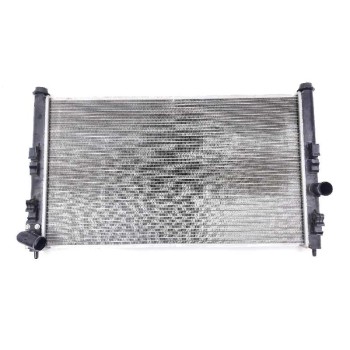 RADIADOR AGUA 1350A761 MN156092