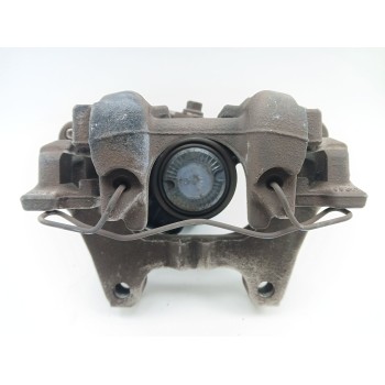 PINZA FRENO TRASERA DERECHA 3Q0615424 