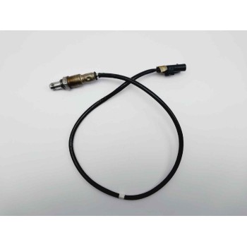 SONDA LAMBDA 04E906262EB 