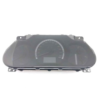 CUADRO INSTRUMENTOS 8380048542 2574406090 