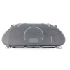 Recambio de cuadro instrumentos para lexus rx 400h referencia OEM IAM 8380048542 2574406090 
