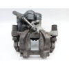 Recambio de pinza freno trasera derecha para skoda superb iii (3v3) 2.0 tdi referencia OEM IAM 3Q0615424  