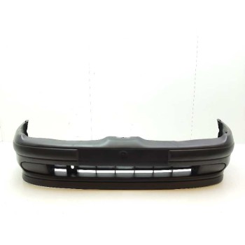 PARAGOLPES DELANTERO 