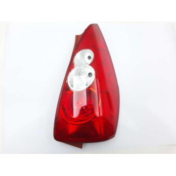 PILOTO TRASERO DERECHO C23551150 