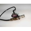 Recambio de sonda lambda para volkswagen t-roc edition referencia OEM IAM 04E906262EB  