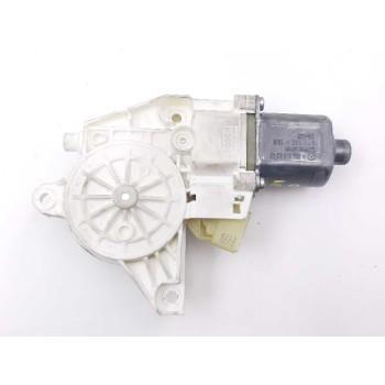 MOTOR ELEVALUNAS DELANTERO DERECHO A2048200242 0130822440 