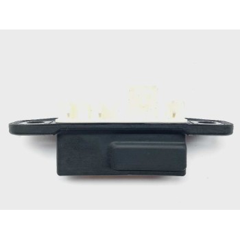 MANETA EXTERIOR PORTON 