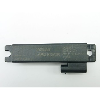 MODULO ELECTRONICO AH4215K603AA 5E08X0107