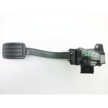 POTENCIOMETRO PEDAL 9836042280 86ET638607552