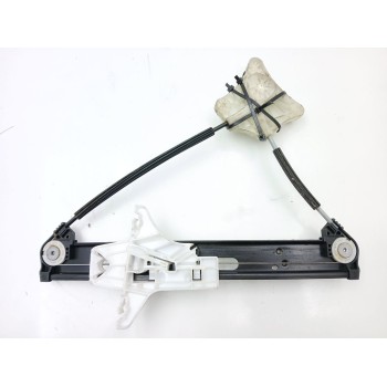 ELEVALUNAS TRASERO DERECHO 2G6839462C 