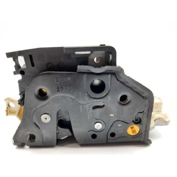 CERRADURA PUERTA TRASERA IZQUIERDA 3C4839015A 