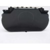 Recambio de cuadro instrumentos para lexus rx 400h referencia OEM IAM 8380048542 2574406090 
