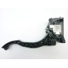 Recambio de potenciometro pedal para citroën berlingo (er_, ec_) 1.5 bluehdi 100 referencia OEM IAM 9836042280  86ET638607552
