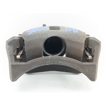 PINZA FRENO DELANTERA DERECHA 8V512B294AB 