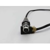 Recambio de sonda lambda para volkswagen t-roc edition referencia OEM IAM 04E906262EB  