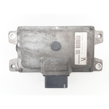 CENTRALITA CAMBIO AUTOMATICO 31036JD12A 