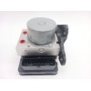 Recambio de abs para volkswagen taigo (cs1) 1.0 tsi referencia OEM IAM 2Q0614517DC  