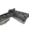 Recambio de paragolpes trasero para volkswagen passat berlina (3c2) highline referencia OEM IAM 3C5807417  