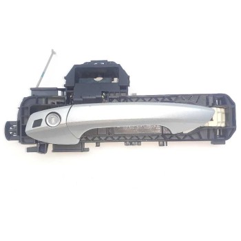 MANETA EXTERIOR DELANTERA IZQUIERDA A2127600834 