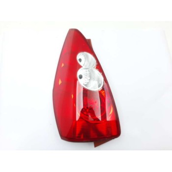 PILOTO TRASERO IZQUIERDO C23551160 