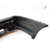 Recambio de paragolpes delantero para renault 19 (b/c/l53) referencia OEM IAM   