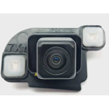 MODULO ELECTRONICO 86790K0010 