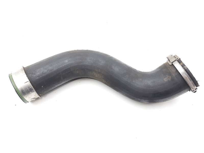 Recambio de tubo para mercedes-benz clase c (w204) berlina c 220 cdi blueefficiency (204.002) referencia OEM IAM A2045281882  