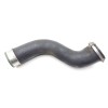 Recambio de tubo para mercedes-benz clase c (w204) berlina c 220 cdi blueefficiency (204.002) referencia OEM IAM A2045281882  