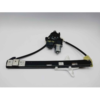 ELEVALUNAS TRASERO DERECHO 2GA839462F 