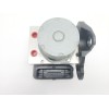Recambio de abs para volkswagen taigo (cs1) 1.0 tsi referencia OEM IAM 2Q0614517DC  