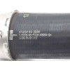 Recambio de tubo para mercedes-benz clase c (w204) berlina c 220 cdi blueefficiency (204.002) referencia OEM IAM A2045281882  