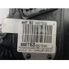 Recambio de potenciometro pedal para citroën berlingo (er_, ec_) 1.5 bluehdi 100 referencia OEM IAM 9836042280  86ET638607552