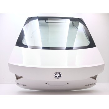 PORTON TRASERO 3V5827023D 