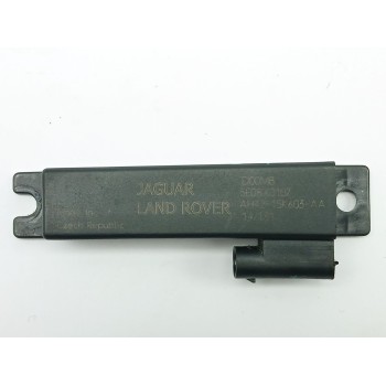 MODULO ELECTRONICO AH4215K603AA 5E08X0107