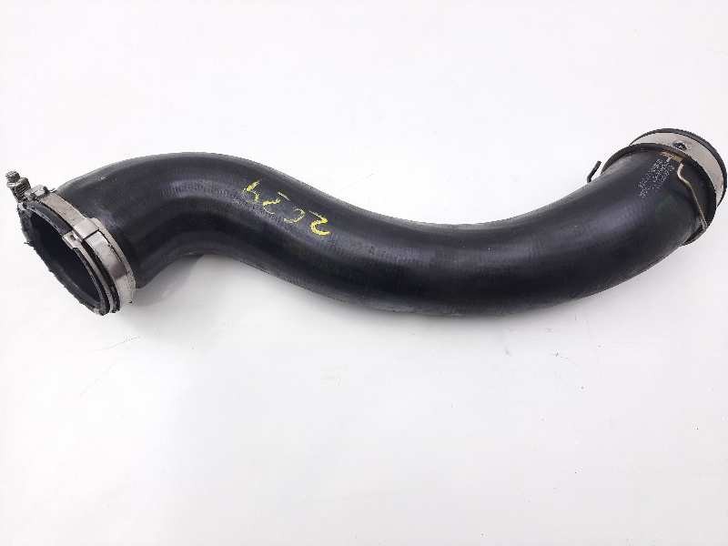 Recambio de tubo para mercedes-benz clase c (w204) berlina c 220 cdi blueefficiency (204.002) referencia OEM IAM A2045280882  
