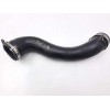 Recambio de tubo para mercedes-benz clase c (w204) berlina c 220 cdi blueefficiency (204.002) referencia OEM IAM A2045280882  