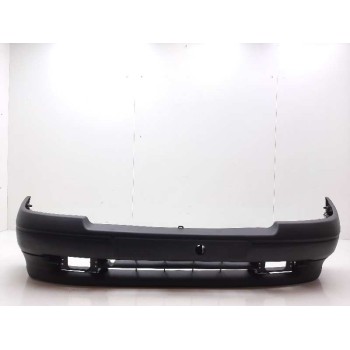 PARAGOLPES DELANTERO 