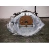 Recambio de caja cambios para chrysler 300 m (lr) 2.7 cat referencia OEM IAM YH116057  