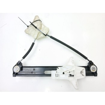 ELEVALUNAS TRASERO IZQUIERDO 2G6839461C 