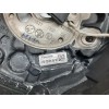 Recambio de volante para audi a6 berlina (4f2) 2.7 tdi referencia OEM IAM 4F0419091AH  