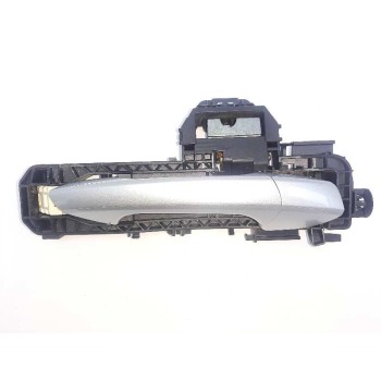 MANETA EXTERIOR DELANTERA DERECHA A2127600934 