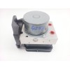 Recambio de abs para volkswagen taigo (cs1) 1.0 tsi referencia OEM IAM 2Q0614517DC  